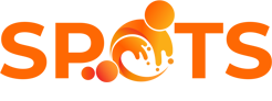 Spots Logo
